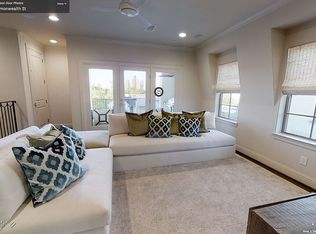 2212 Commonwealth St, Houston, TX 77006