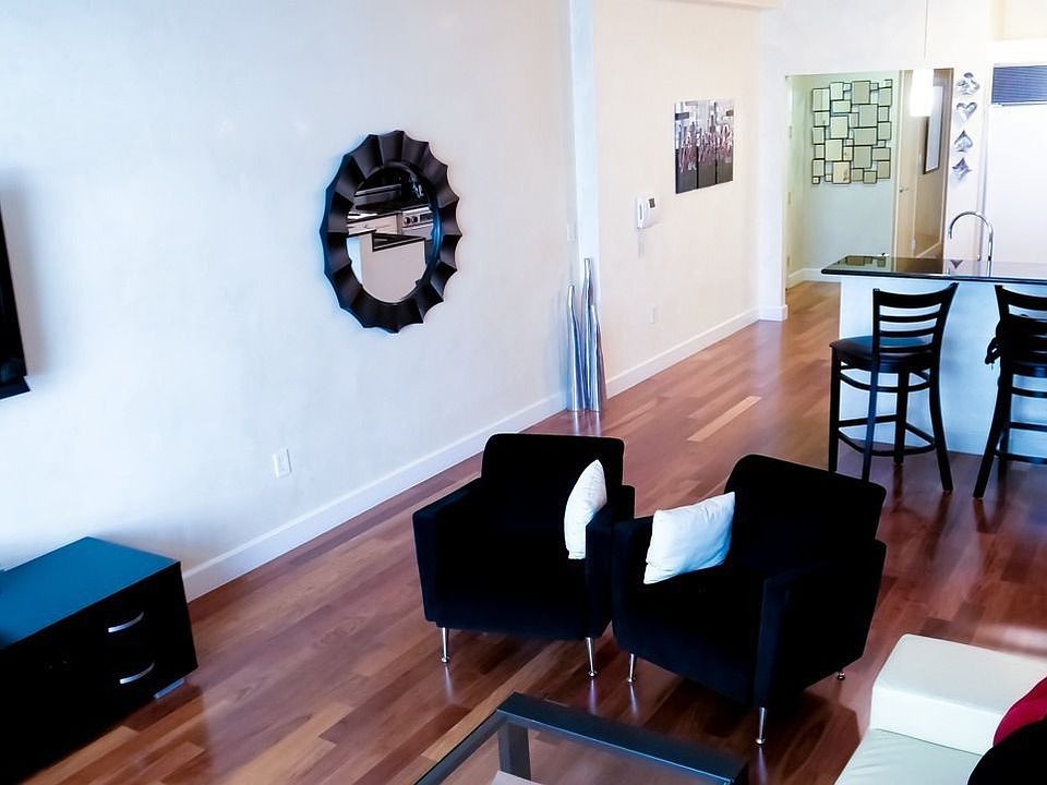 1st image of 212 E 57th St APT 3C