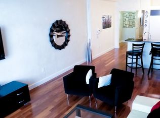 212 E 57th St APT 3C, New York, NY