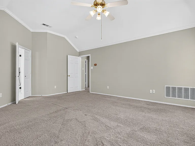 1331 Lighthouse Ln — Photo 19