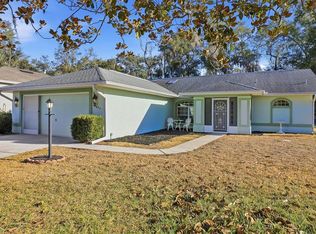 2857 N Churchill Way, Hernando, FL 34442
