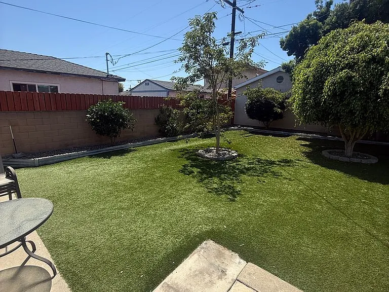 5424 W 123rd Pl — Photo 13