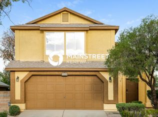 1720 N Clifton St, Tucson, AZ 85745