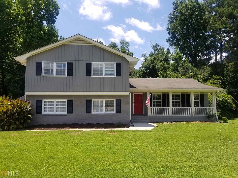 1st image of 3561 Sandhill Dr SE