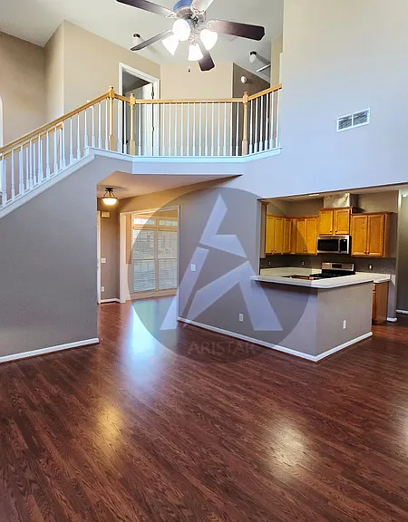 223 Elmbrook Ln — Photo 16