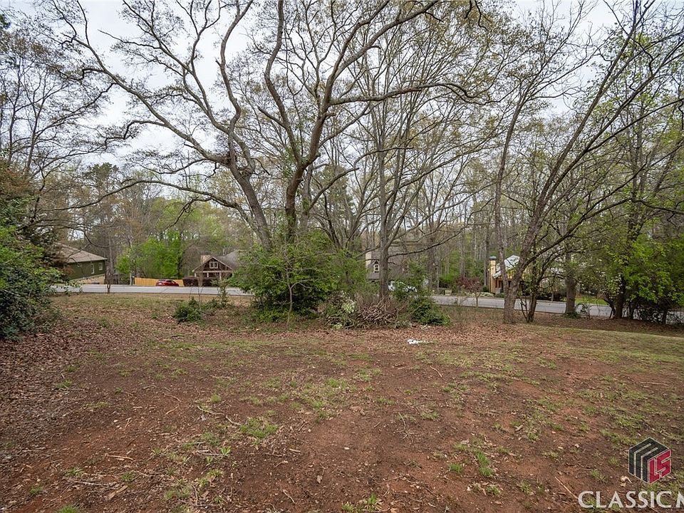 2nd image of 248 Tara Way