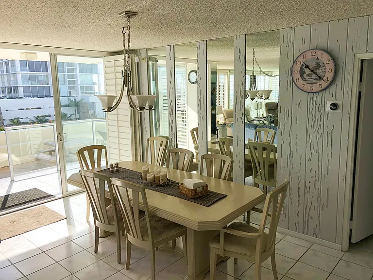 1730 Avenida Del Mundo #110 — Photo 12