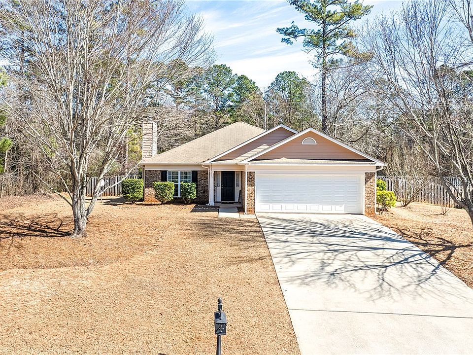 1st image of 3607 Village Creek Ct