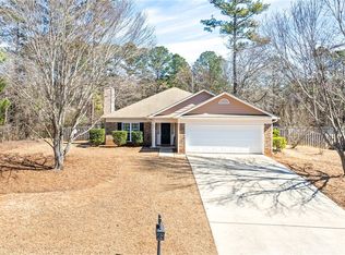 3607 Village Creek Ct, Opelika, AL 36801