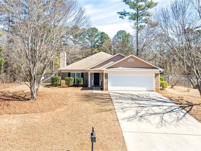 3607 Village Creek Ct, Opelika, AL, 36801