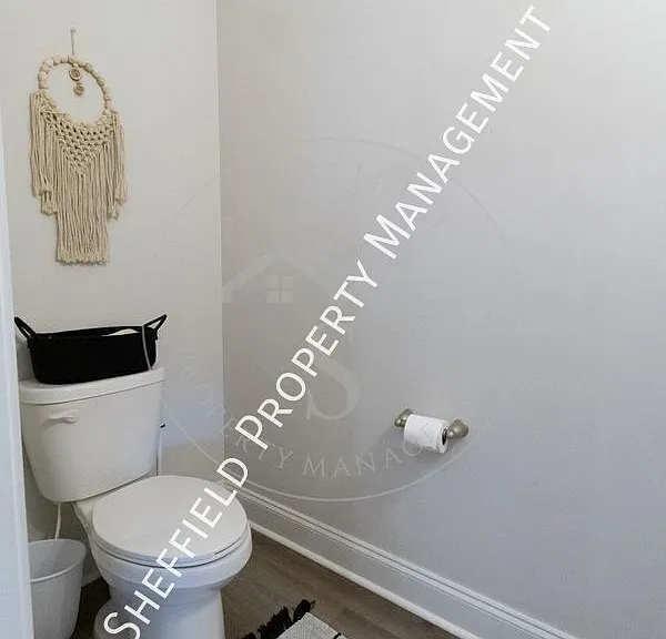 7322 Pine Chase Dr — Photo 17