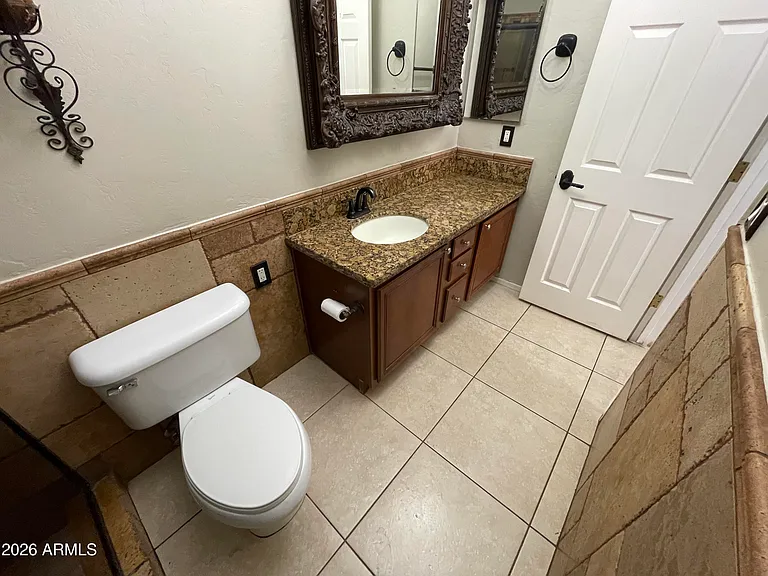 10321 W Windsor Ave — Photo 32