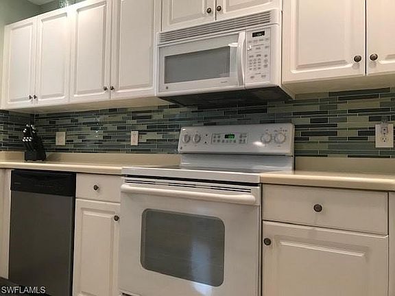 2nd image of 3465 Laurel Greens Ln S Unit 102