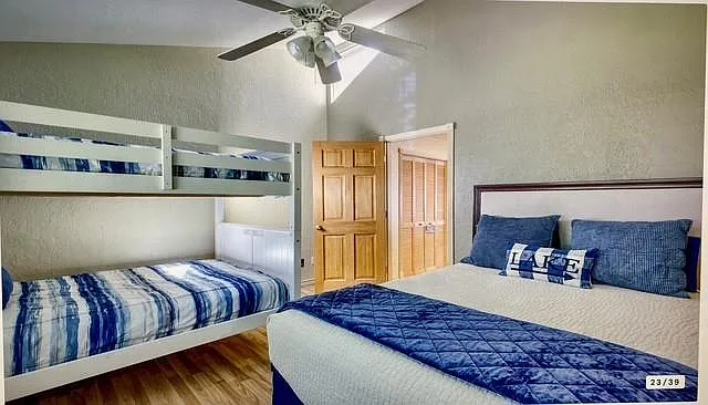 11359 Twain Dr — Photo 19
