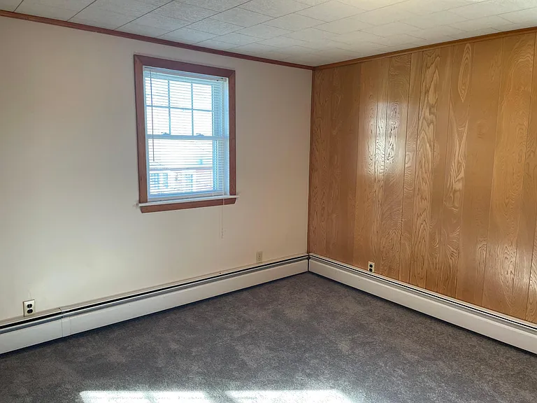 6 Edgewood Rd #2 — Photo 8