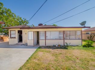 1879 Patricia Ave, Simi Valley, CA 93065