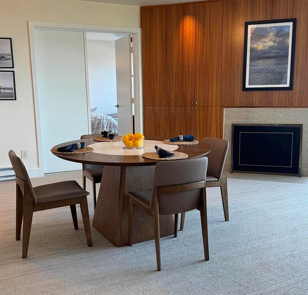 2 bed, 1812 sqft, $18,000 — Photo 4