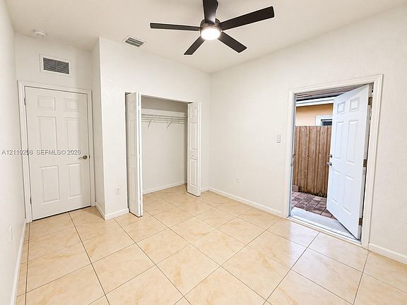 5th image of 657 SE 30th Ter #A