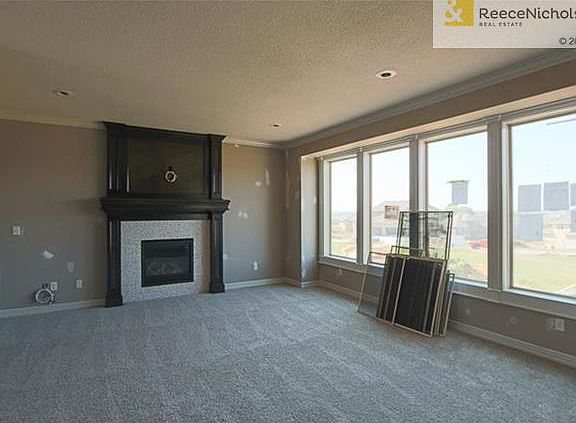 2nd image of 11515 W 157th Ter