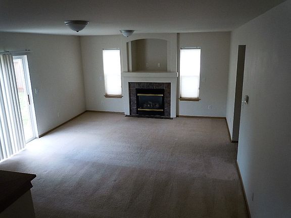 3rd image of 20221 86th Avenue Ct E
