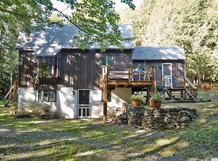 266 Cloos Rd, Hunter, NY 12442