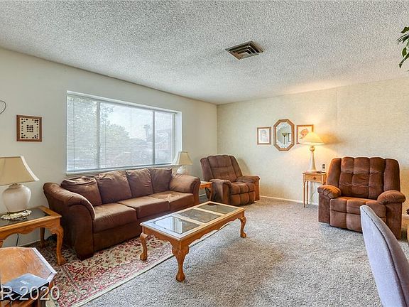 2nd image of 3623 Anthony Dr