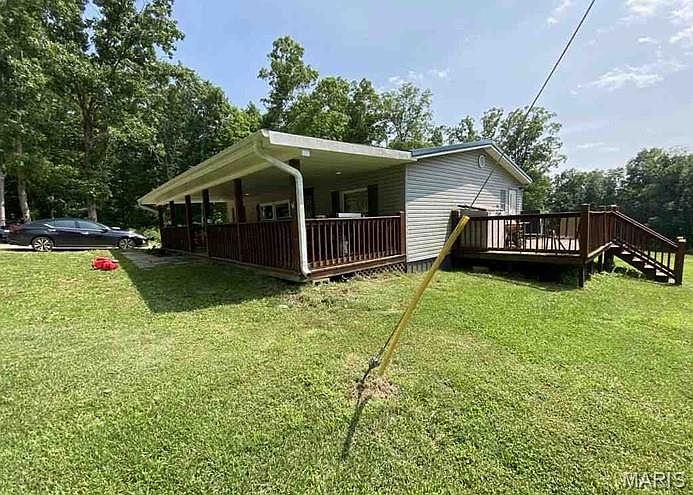 1st image of 22027 New Jersey Dr