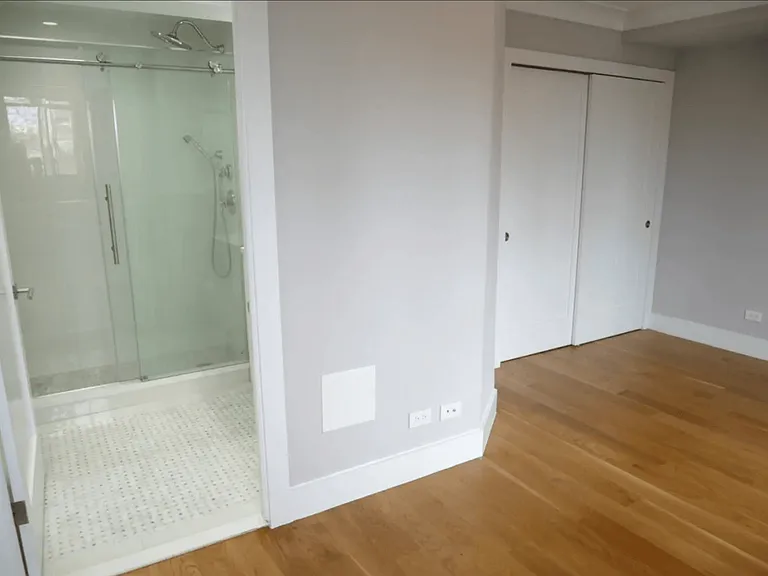 752 W End Ave #19H — Photo 9
