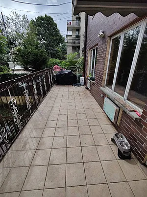 Rented by Apple Exclusive Realty Inc | media 12