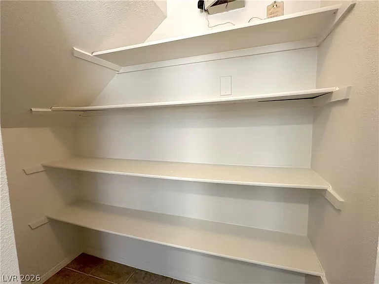 7604 Cruz Bay Ct — Photo 17