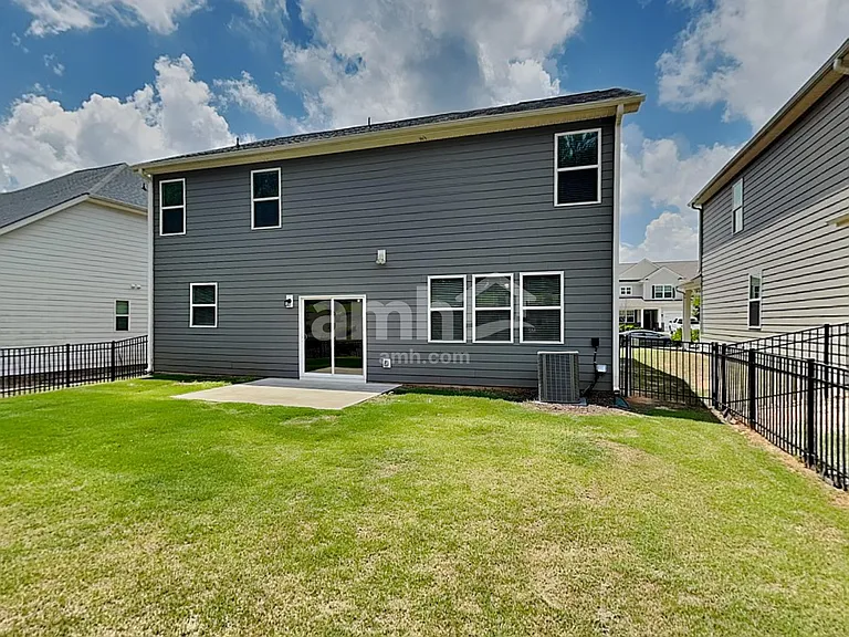 116 Ashton Park Dr — Photo 23