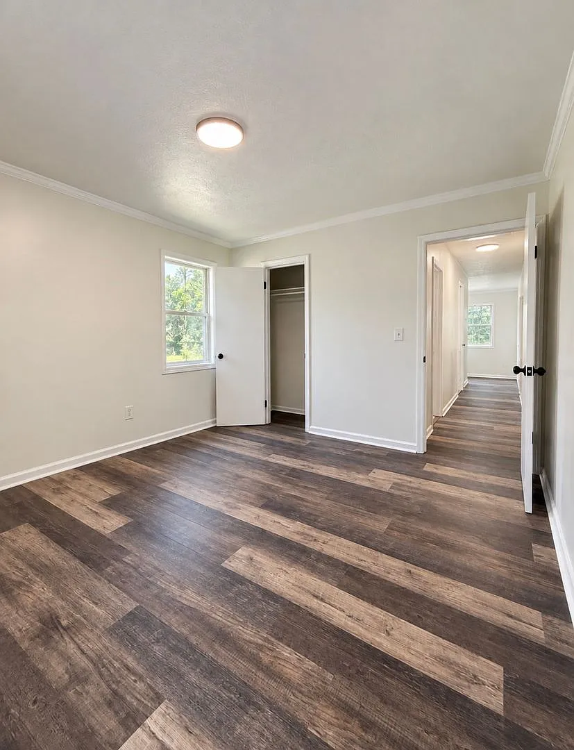 For Rent Pike Road, 3bd-2bd — Photo 2