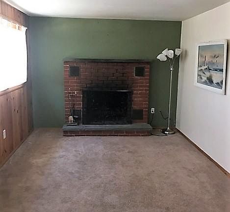 4th image of 197 Castle Dr