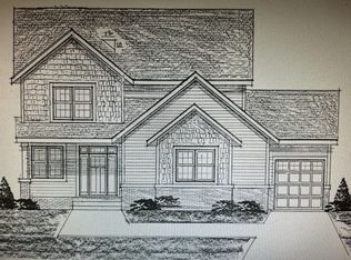 592X Hodgson Rd, Shoreview, MN 55126