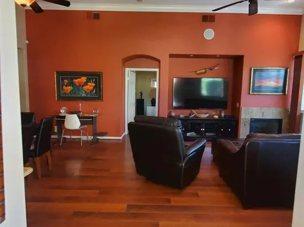 79320 Rose Dawn, La Quinta, CA 92253