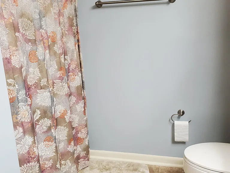 111 Turtle Creek Rd #7 — Photo 13