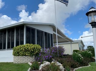 153 Begonia Ter, Parrish, FL 34219