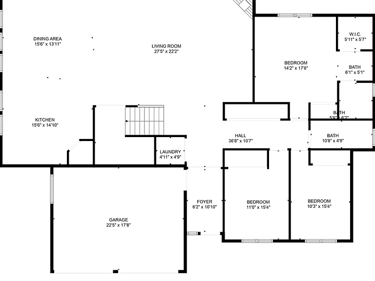 11570 Stillwater Ct — Photo 48