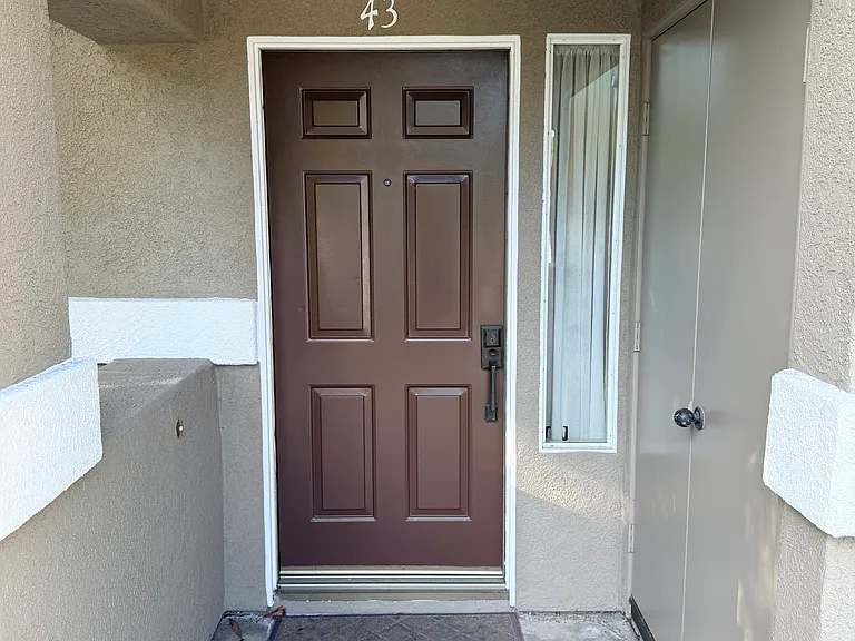 11950 Black Mountain Rd #43 — Photo 11