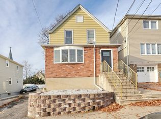 105 Summit Ave FLOOR 1, Garfield, NJ 07026