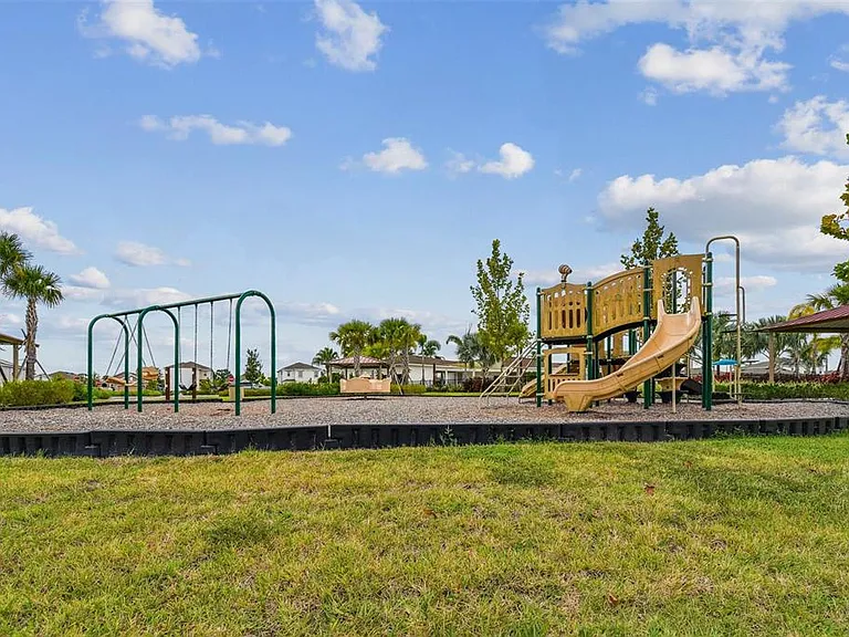 33405 Hamilton Hill Ln — Photo 55