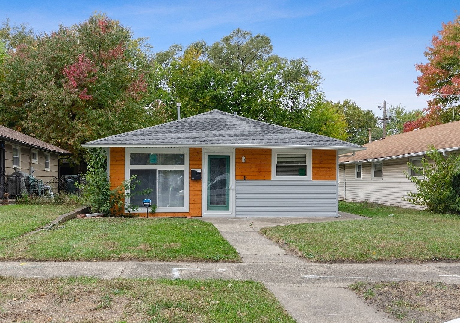 14618 University Ave, Dolton, IL 60419 Zillow