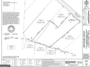 94 Vickery Dr, Fairburn, GA 30213