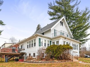 4932 Dodge St, Duluth, MN 55804