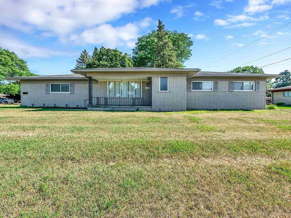 1st image of 6750 Wanita Ct