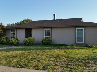 1448 Harvest Glen Dr, Plano, TX 75023