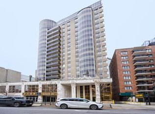 13338 Sanford Ave #17B, Flushing, NY