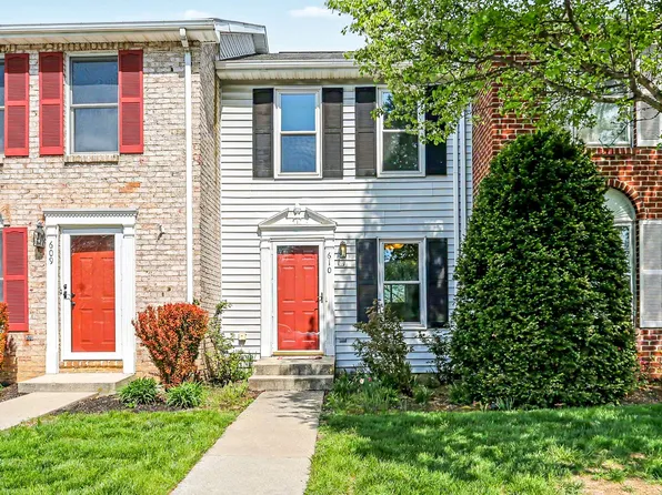 610 Colonial View Rd, Mechanicsburg, PA 17055