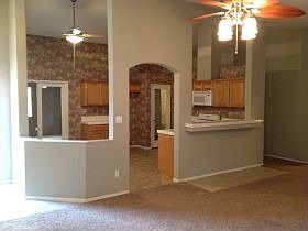 2nd image of 10510 Pinebrook Falls Dr