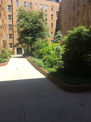 Rented by The Leveque Group, LLC | media 7